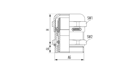 hsk m emv ex dwg
