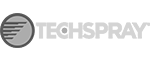 techspray logo