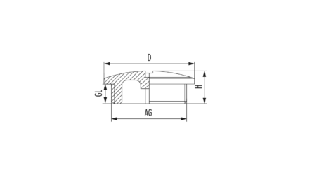 1251xx0050 dwg