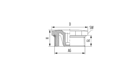 1256400150 dwg