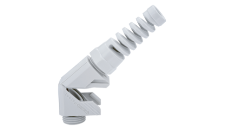 HSK-W-FLEX (métrique)