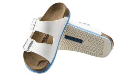 230126 sole