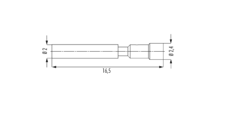 7010901012 dwg