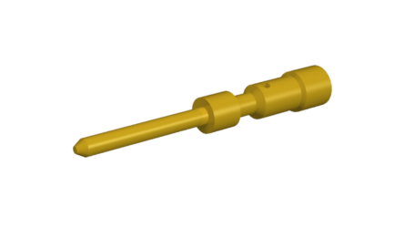 7010901031