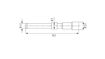 7010901501 dwg