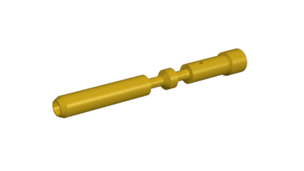 7010941002