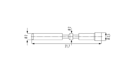 7010941002 dwg