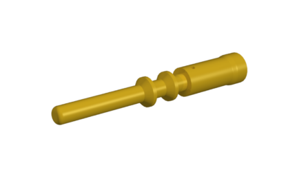 7010942001