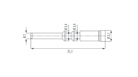 7010942001 dwg