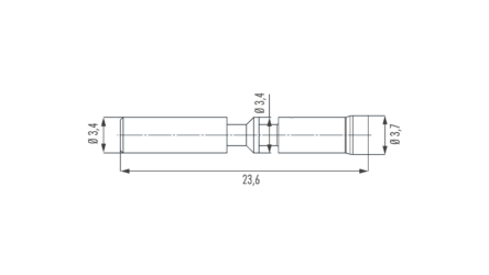 7010942002 dwg