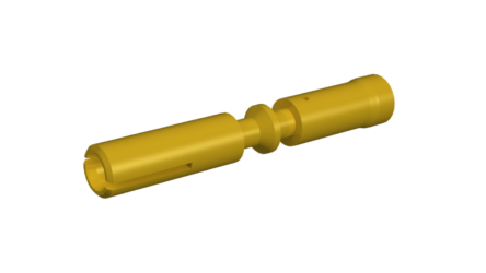 7010942012