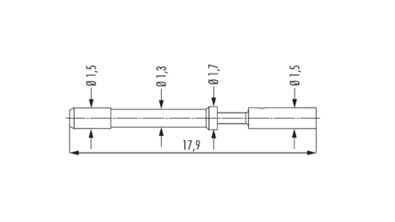 7010980602 dwg
