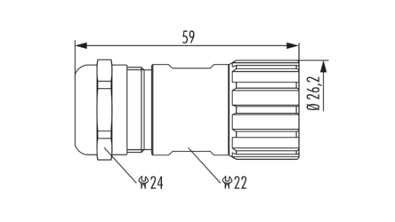 7141x00000 dwg