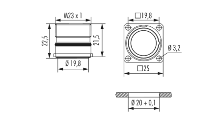 7410400000 dwg