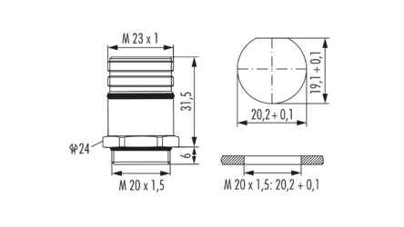 7421400000 dwg