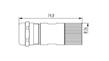 7554x00000 dwg