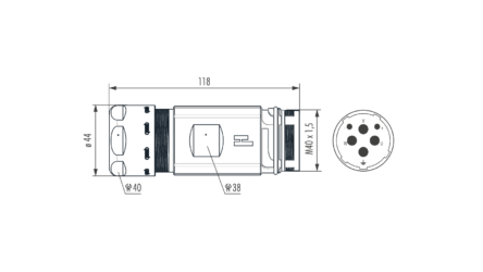 7720x2300s dwg