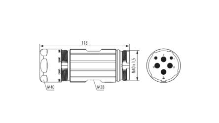 7720x2300x dwg
