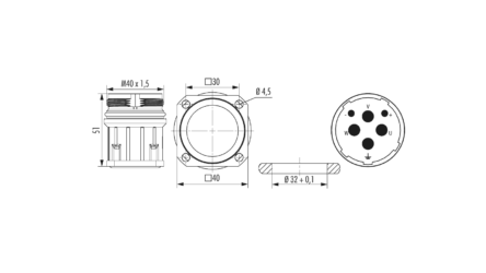 774002300x dwg 1