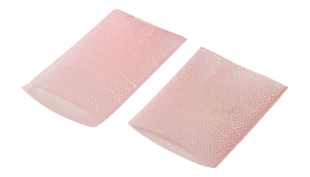 ESD bubble bags PERMASTAT®