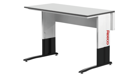 Table ESD Premium