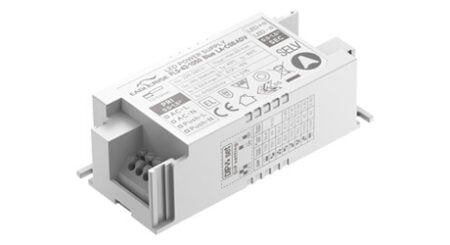 FLS 42 1050 BLUE LD CSB ADV CASAMBI bb