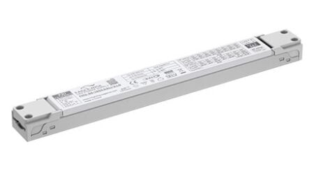 FMS 50 1050 DALI2 LD bb
