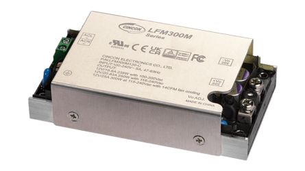 LFM300M C 690x388 1