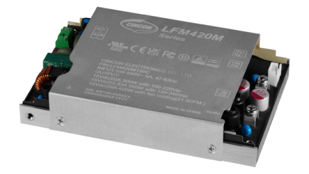 LFM420M C