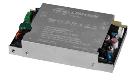 LFM420M C 690x388 1