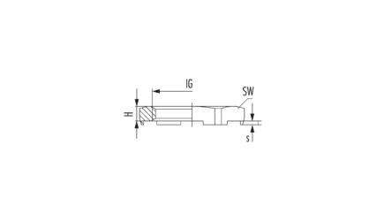 gm emv dwg