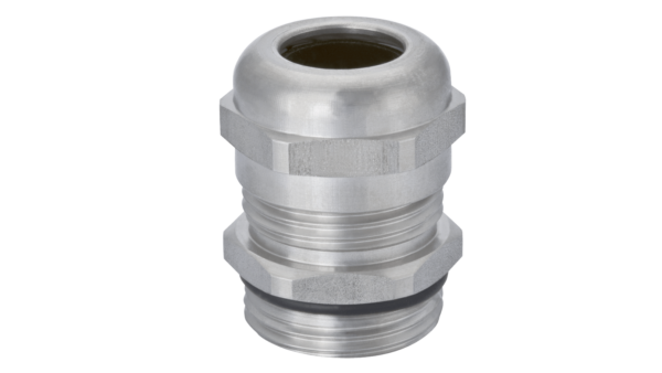 HSK-INOX-EMV (metrisch)