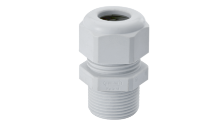 HSK-K PG long