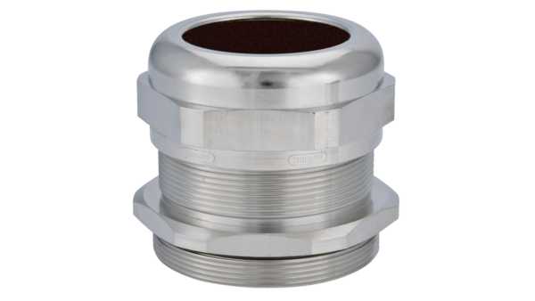 HSK-M-EMV-D (metrisch/-lang) – Bild 2