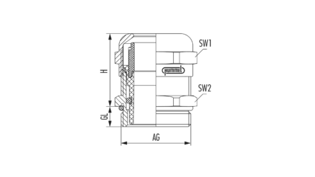 hsk m emv dwg