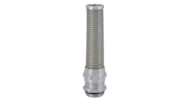 HSK-M-Flex (metrisch/-lang)