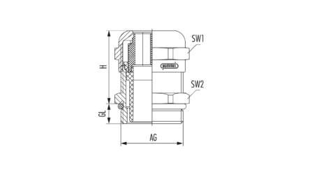 hsk m multi ex dwg