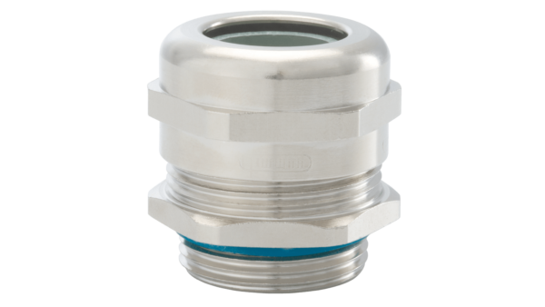 HSK-M-PVDF-EMV (metrisch)