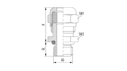 hsk mini dwg