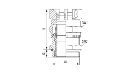 hsk mz ex dwg