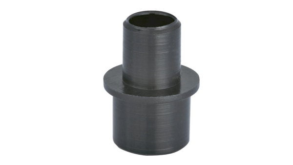 Hummel Verschluss HSK-V