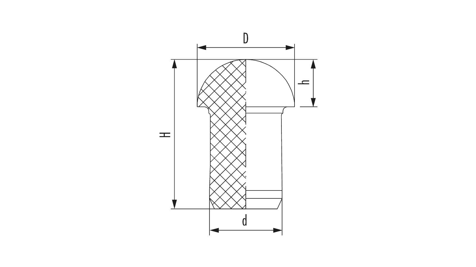 HSK-V-Ex (MZ Variante) – Bild 2