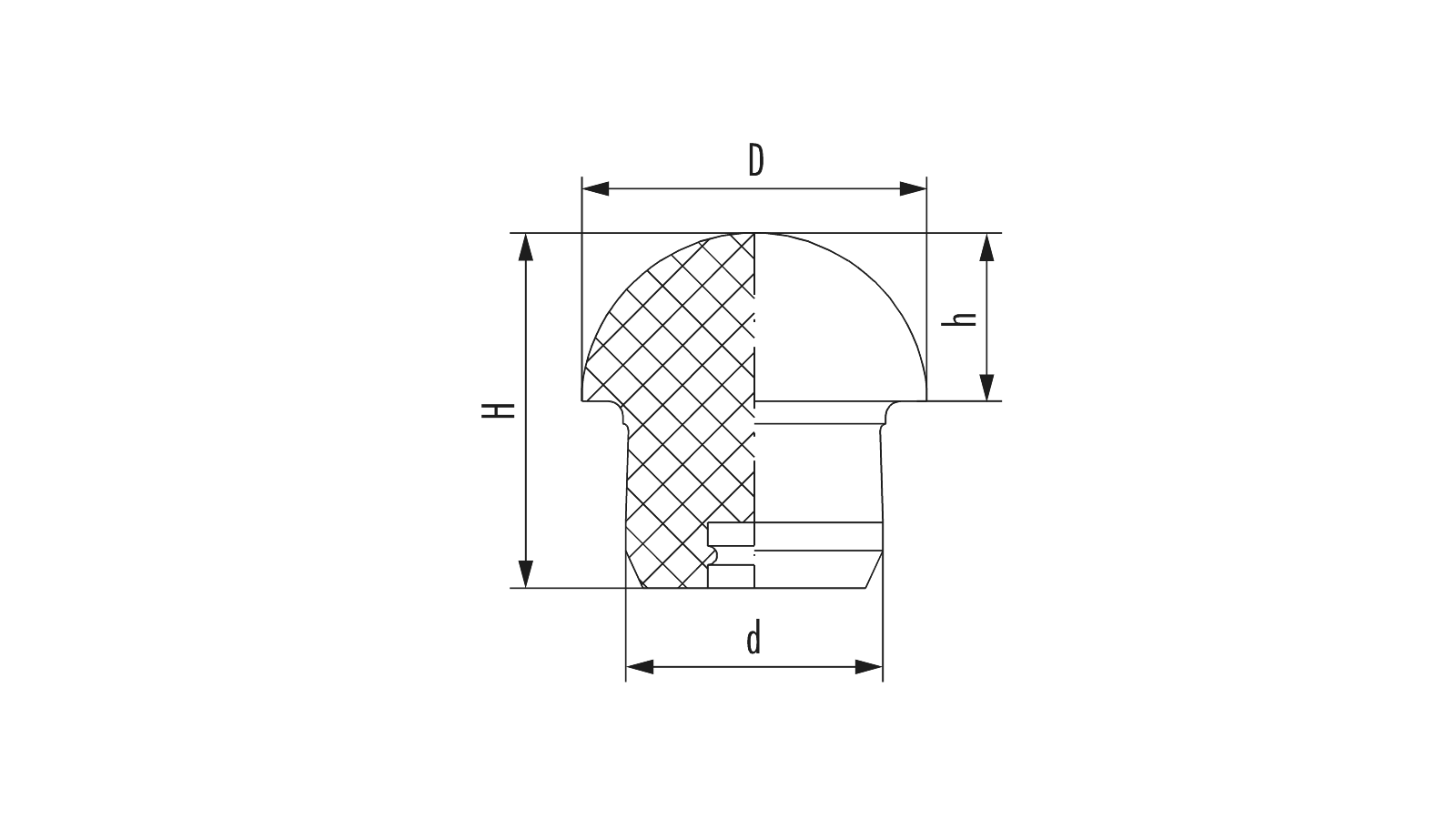 HSK-V-Ex – Bild 2