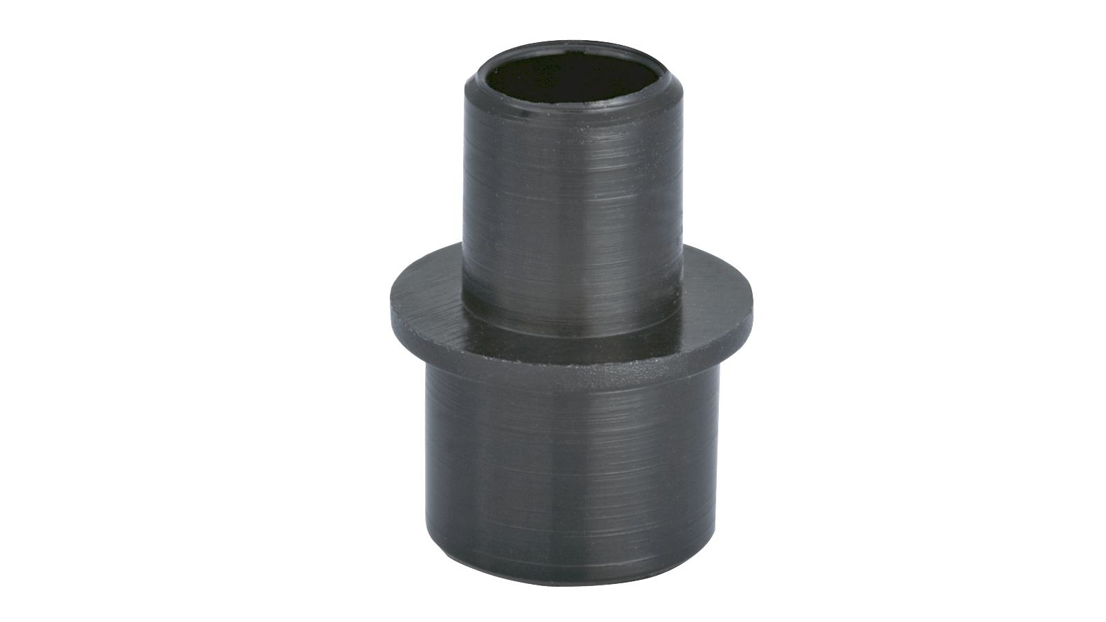 Hummel Verschluss HSK-V