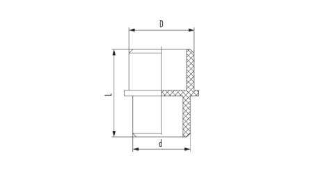 hsk v dwg