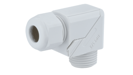 HSK-W (metric)