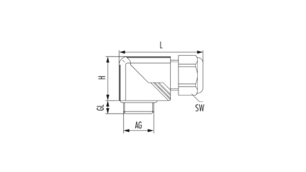 hsk w dwg