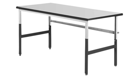 reeco table 1