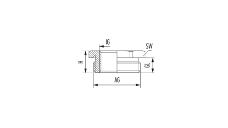rs inox dwg