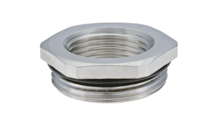 rsd inox